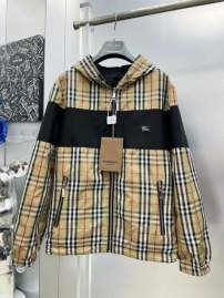 Picture of Burberry Jackets _SKUBurberryM-3XLxetr40835436